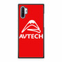 Avtech Samsung Galaxy Note 10+ | Samsung Galaxy Note 10+ 5G Case
