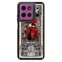 Akira Motorola Moto G 2026 Case