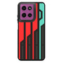 Allagan Tomestone of Poetics Motorola Moto G 2026 Case