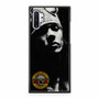 axl rose Samsung Galaxy Note 10+ | Samsung Galaxy Note 10+ 5G Case