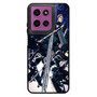 Attack on Titan Final Sesason Cover 1 Motorola Moto G 2026 Case