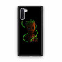 Baby Groot Samsung Galaxy Note 10 Case