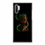 Baby Groot Samsung Galaxy Note 10+ | Samsung Galaxy Note 10+ 5G Case