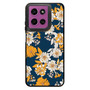 Beautiful Flower Art Motorola Moto G 2026 Case