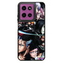 Bleach Aizen's Army Motorola Moto G 2026 Case