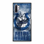 Baltimore colts Samsung Galaxy Note 10+ | Samsung Galaxy Note 10+ 5G Case