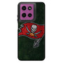 Buccaneers in Grass Motorola Moto G 2026 Case