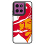 Bucco Bruce Motorola Moto G 2026 Case