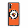 Baltimore Orioles 1 Samsung Galaxy Note 10 Case