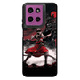 Castlevania 4 Motorola Moto G 2026 Case