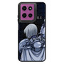 Claymore 2 Motorola Moto G 2026 Case