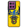 Club America Motorola Moto G 2026 Case
