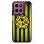 Club America Aguilas Motorola Moto G 2026 Case