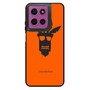 Crash Bandicoot 1 Motorola Moto G 2026 Case