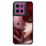 Elfen Lied Lucy Motorola Moto G 2026 Case