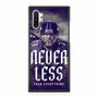 Baltimore Ravens 5 Samsung Galaxy Note 10+ | Samsung Galaxy Note 10+ 5G Case