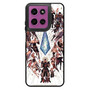 Final Fantasy XIV Online Motorola Moto G 2026 Case