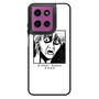 Gintama Gintoki Sakata Motorola Moto G 2026 Case