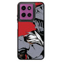 Goblin Slayer 1 Motorola Moto G 2026 Case