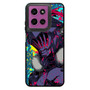 Goblin Slayer 2 Motorola Moto G 2026 Case
