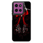 Hellsing Alucard 3 Motorola Moto G 2026 Case