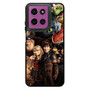 How To Train Your Dragon Motorola Moto G 2026 Case