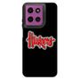 Huskers Motorola Moto G 2026 Case