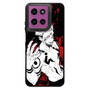 Jujutsu Kaisen Itadori 2 Motorola Moto G 2026 Case