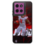Julio Jones 1 Motorola Moto G 2026 Case