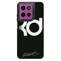 Kevin Durant Signature Motorola Moto G 2026 Case