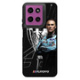 Kevin Harvick Motorola Moto G 2026 Case