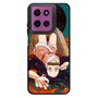 Kimetsu No Yaiba Nezuko Motorola Moto G 2026 Case