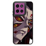 kokushibo kimetsu no yaiba Motorola Moto G 2026 Case