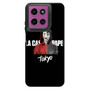 la casa De Papel Tokyo 1 Motorola Moto G 2026 Case