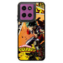 My hero Academia Deku act Motorola Moto G 2026 Case