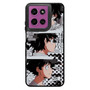 My Hero Academia Deku's Quotes Motorola Moto G 2026 Case