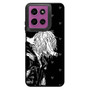 My Hero Academia Shigaraki Tomura 2 Motorola Moto G 2026 Case