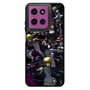 Overlord Anime Motorola Moto G 2026 Case
