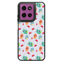 Pokemon Cute Collage Motorola Moto G 2026 Case