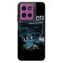 Resident Evil Racoon City Motorola Moto G 2026 Case