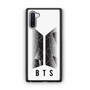 Bangtan Boys BTS 8 Samsung Galaxy Note 10 Case