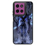 Solo Leveling Ant King Motorola Moto G 2026 Case