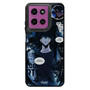 Solo Leveling Manga Motorola Moto G 2026 Case
