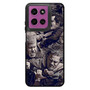 Sons of Anarchy 1 Motorola Moto G 2026 Case