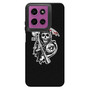 Sons of Anarchy 4 Motorola Moto G 2026 Case