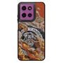 Sons of Anarchy 8 Motorola Moto G 2026 Case