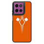 Star Wars Ahsoka Tano Motorola Moto G 2026 Case