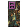 The Last of Us Bound Motorola Moto G 2026 Case