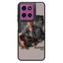 The Last of Us Part II Ellie Motorola Moto G 2026 Case