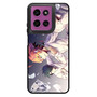 The Promised Never Land Motorola Moto G 2026 Case